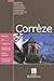 CorrÃ¨ze (French Edition) by 