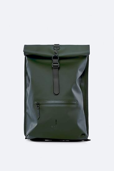 rains rucksack amazon