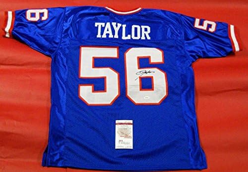 lt giants jersey