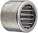 Koyo J-1212 Needle Roller Bearingd Drawn Cup, Open, Steel Cage, Inch, 3/4