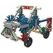 K'NEX Truck Building Set