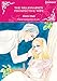 The Millionaire's Prospective Wife: Harlequin comics by Helen Brooks, Akemi Maki