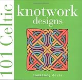 101 Celtic Knotwork Designs
