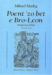 Poent 'zo bet e Bro-Leon