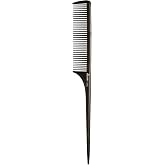 Diane Tail Comb