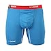MyPakage Men's Pro Series Boxer Brief