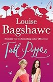 Tall Poppies
