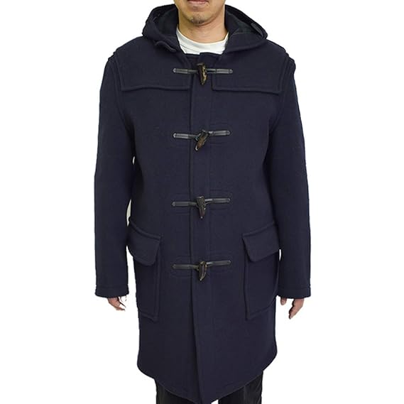 Amazon グローバーオール Mens Aw 18 メンズ Mc5120ct Original