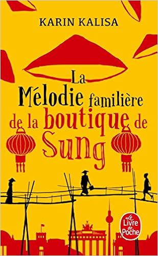 melodie-familiere-de-la-boutique-de-sung