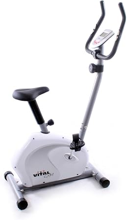 Bicicleta Estática K10 Vital Gym Hot Sale, UP TO 60% OFF |  www.apmusicales.com