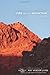 Fire on the Mountain Discovery Guide: 6 Faith Lessons (9)