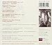 Khachaturian: Spartacus; Gayaneh / Glazunov: The Seasons