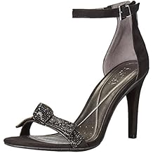 Kenneth Cole REACTION Women's Smash-Ful 3 Dress Sandal