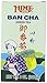 Hime Ban Cha Green Tea, 8-Ounce Boxes (Pack of 4)