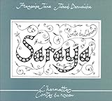 Saraya: (Contes du Liban - Calligraphies) (French Edition) by 