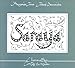 Saraya: (Contes du Liban - Calligraphies) (French Edition) by 