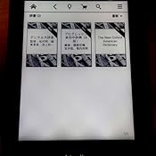 カスタマー画像