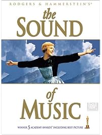 The Sound of Music (Two-Disc Collector's Edition)