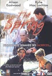 The Spring