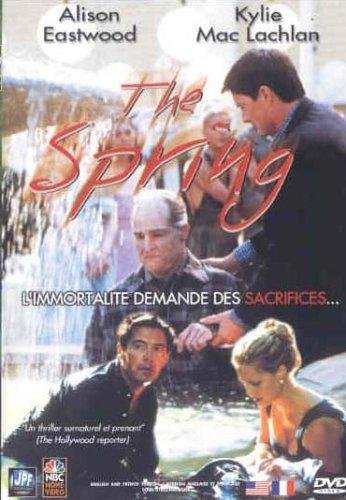 The Spring