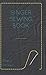 Singer Sewing Book by 