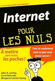 Internet