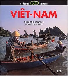 Viêt-Nam