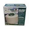 Open-Country-FD-28SK-Jerkymaster-Dehydrator-350-watt