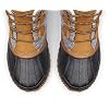 Sorel-Womens-Out-n-About-Plus-Boots