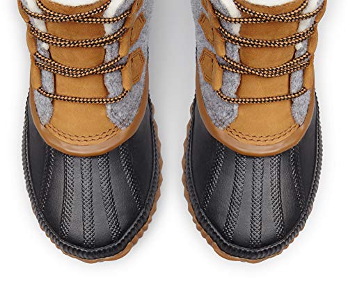 Sorel-Womens-Out-n-About-Plus-Boots