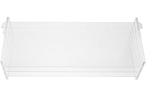 COHEALI Acrylic Soap Divider Board for DIY Handmade Soap Mold