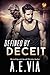 Defined By Deceit