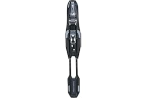 FISCHER XC-Binding Control Step-in IFP