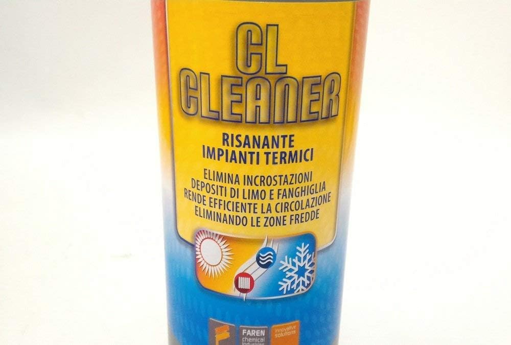 Heating Treatment for Thermal Systems, Neutral - Image 3