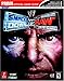 WWE Smackdown! vs RAW (Prima Official Game Guide)