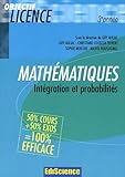 MathÃ©matiques (French Edition) by 