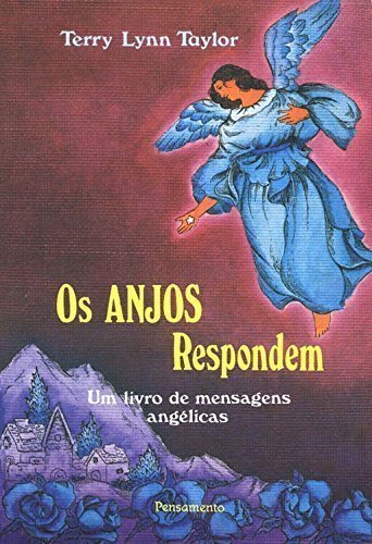 Livro Tunicas Azuis. Do Norte Ao Sul