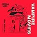 Vampire Movies: Close-Ups, Book 2 by Charles Bramesco, Little White Lies