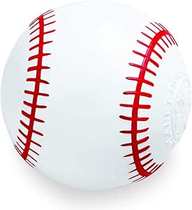 planet dog balls amazon