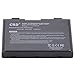 Asus A32-F82 Laptop Battery Replacement