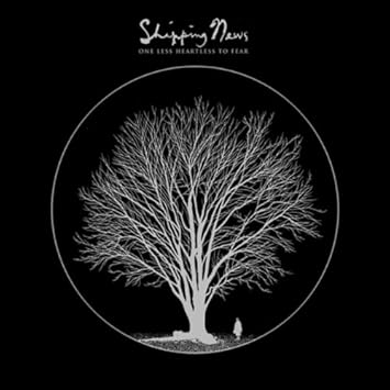 Amazon | One Less Heartless to Fear | Shipping News | 輸入盤 | 音楽