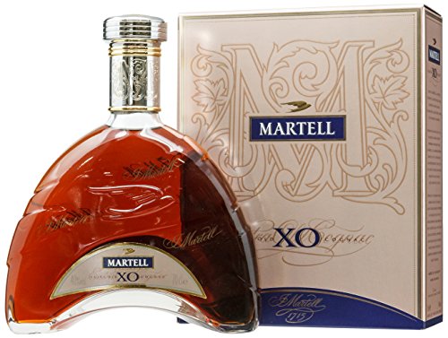 Martell Martell Cognac X.O, Frankreich