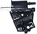 ACDelco 214-1680 GM 12597567 Original Equipment Vapor Canister Purge Valve [Bulk Packaging]