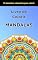 Livro Livro de Colorir Mandala