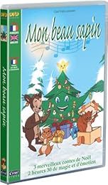 Mon Beau Sapin