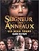 Le Seigneur des Anneaux : Les deux tours, guide du film (French Edition) by 