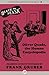 Oliver Quade, the Human Encyclopedia: Smashing Detective Stories (Black Mask, 10)