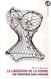 La  libération de la femme