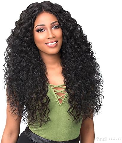 shuangya hair Brazilian Water Wave Bundles 4pcs Unprocessed 7a Grade Virgin Human Hair Wet and Wavy (22 24 26 28)