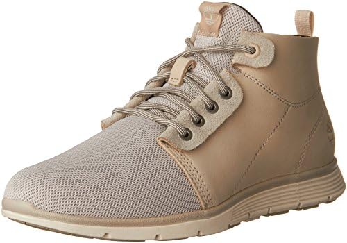 women's killington chukka sneaker boots
